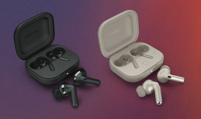 Motorola’s new Moto Buds Plus offer Bose quality ANC and tuning for a budget price – Game Info Store